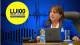 Nota a la diputada provincial Maria Laura Trapaglia en LU100 Radio Capital