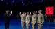 Polémica en EE.UU.: ejecutivos de IA saltan directo al Ejército y encienden alarmas