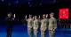 Polémica en EE.UU.: ejecutivos de IA saltan directo al Ejército y encienden alarmas
