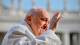 El Papa proyecta venir a la Argentina antes de fin de año si su estado de salud se lo permite