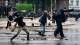 El Gobierno llevará a la Justicia a los detenidos por los violentos disturbios frente al Congreso