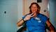 A diecinueve años de la ejecución de Aileen Wuornos, la asesina en serie que aterrorizó Florida