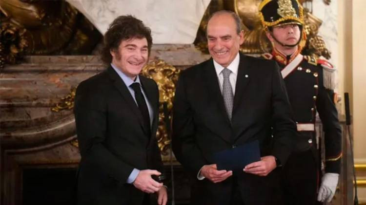 El Gobierno avanza con la venta de más de 200 terrenos y edificios públicos