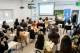 VIDEO | Anunciaron Diplomatura en Gestión Ambiental de Sistemas de Producción y Agroindustrias