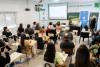 VIDEO | Anunciaron Diplomatura en Gestión Ambiental de Sistemas de Producción y Agroindustrias