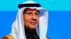 Arabia Saudita planea producir y exportar uranio