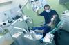 La Pampa adquiere nueve unidades odontológicas de última generación para reforzar la atención en hospitales y centros de salud