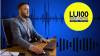 Nota al director de acceso a la Información Pública y Gobierno Digital Damián Aldama en LU100 Radio Capital