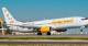 Flybondi fue sancionada con una multa $300 millones por los vuelos cancelados
