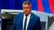 Chiqui Tapia seguirá al mando de la AFA hasta 2028: ¿qué cargo tendrá Riquelme en la nueva dirigencia?