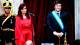 Cristina Kirchner a Javier Milei: “Sólo te dedicaste a insultar, atacar y difamar a mujeres y homosexuales”