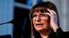 Patricia Bullrich publicó un video para pedir la detención de 29 barrabravas