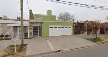 ¡Golpe de Novela en Santa Rosa! La "Entregada" de los $350.000 y el Traje de Fantasía