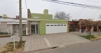 ¡Golpe de Novela en Santa Rosa! La "Entregada" de los $350.000 y el Traje de Fantasía
