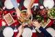 Pautas para evitar intoxicaciones alimentarias en fiestas y verano