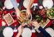 Pautas para evitar intoxicaciones alimentarias en fiestas y verano