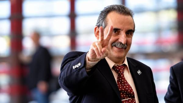 Guillermo Moreno trató de "imbécil” a Ravier y de “trastornado” a Milei
