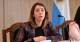 Cintia Zalabardo convocó al acto del 17 de octubre y afirmó: “No es real que no haya diálogo en el PJ”