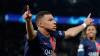 El PSG se consagró tricampeón de la Ligue 1 de Francia
