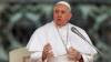 Con un documento, el Vaticano condenó la maternidad subrogada, el cambio de sexo y el aborto