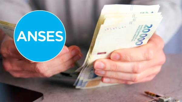Jubilaciones y pensiones de ANSES en octubre: de cuánto será el nuevo aumento y cómo queda el piso con el bono