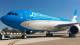 Entre amenazas de paros y de cierre, el Gobierno se reunirá este lunes con los gremios por el conflicto con Aerolíneas Argentinas