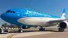 Entre amenazas de paros y de cierre, el Gobierno se reunirá este lunes con los gremios por el conflicto con Aerolíneas Argentinas