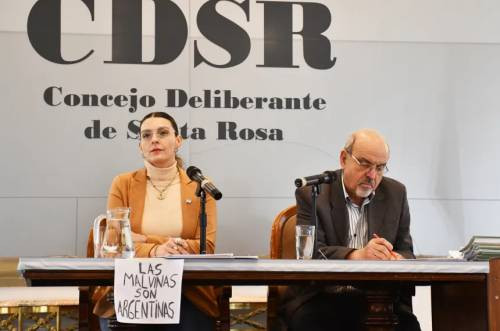Aseguran que las familias se endeudan para comer y cuestionan el diagnóstico oficial sobre la morosidad