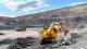 De la mano de la minería y la energía las exportaciones argentinas crecieron casi 50% en los últimos tres años