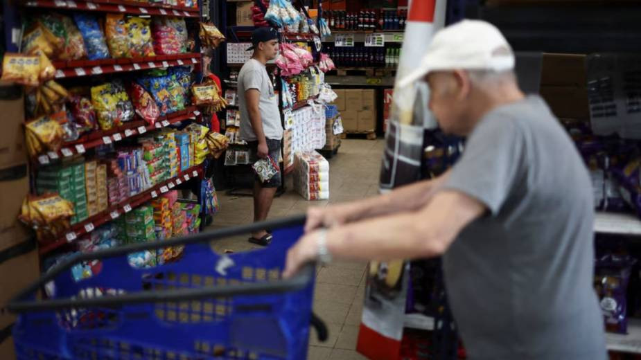 Salto histórico de la morosidad en los hogares: se ubica en el 12,9% y el Congreso analiza alternativas