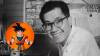 Conmoción por la muerte de Akira Toriyama, el creador de Dragon Ball Z
