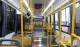 La UTA anunció un paro de transporte en el interior del país para el 5 de marzo