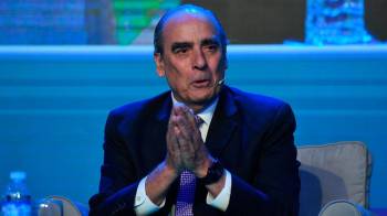 Francos irá a Diputados para dar explicaciones por el caso Libra y criticó a la oposición