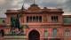 La Casa Rosada respalda el veto presidencial a la reforma jubilatoria: "La falta de financiamiento es inaceptable"