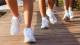 Jueves 14: Séptima “Caminata Azul” para concientizar sobre la diabetes