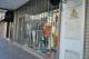 Jornada sin actividad comercial en Santa Rosa por el Día del Empleado de Comercio