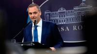 El Salario Mínimo Vital y Móvil será $180.000 en febrero y $202.800 en marzo