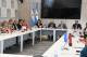 Salud Mental: La Pampa se posiciona contra las desregulaciones de la Ley Ómnibus