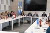 Salud Mental: La Pampa se posiciona contra las desregulaciones de la Ley Ómnibus