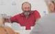 VIDEO | Kroneberger le contestó a Ziliotto: "haz lo que yo digo, no lo que yo hago"
