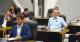 "Llamamos al Gobierno a la reflexión y a retomar el camino de la institucionalidad"