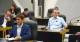 "Llamamos al Gobierno a la reflexión y a retomar el camino de la institucionalidad"