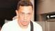 Agustín Marchesín arribó al país para jugar en Boca: “Es un sueño de la infancia”