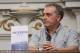 Presentarán en la Feria del Libro una investigación sobre el caso Mackentor, la dictadura y Franco Macri