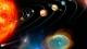 La alineación de 7 planetas será uno de los grandes fenómenos de 2025: ¿Qué significa y cuándo sucederá?