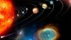 La alineación de 7 planetas será uno de los grandes fenómenos de 2025: ¿Qué significa y cuándo sucederá?