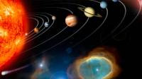 La alineación de 7 planetas será uno de los grandes fenómenos de 2025: ¿Qué significa y cuándo sucederá?