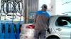 Volvieron a aumentar los combustibles: ¿a cuánto se fue el litro de súper en Santa Rosa?