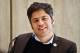 Kicillof valoró la incorporación del sistema social pampeano Pilquén en territorio bonaerense
