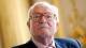 Murió Jean-Marie Le Pen, el histórico líder de la ultraderecha en Francia